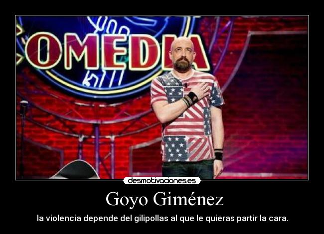 carteles hgfhg desmotivaciones