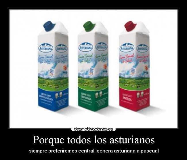 carteles laurosky desmotivaciones