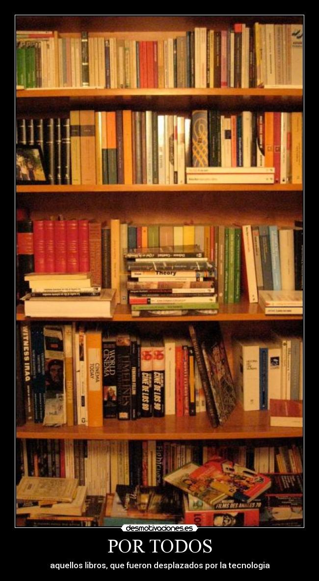 carteles aaaaaaaaaaaaaaaa desmotivaciones