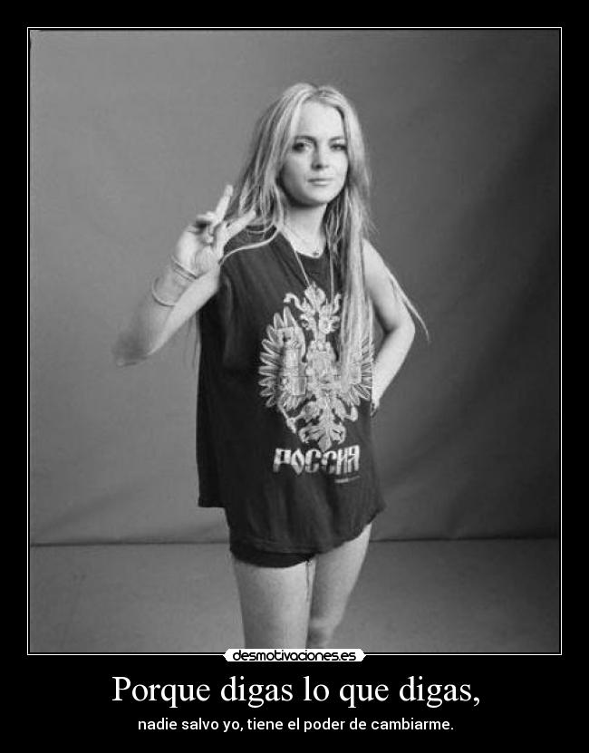 carteles m4rta desmotivaciones