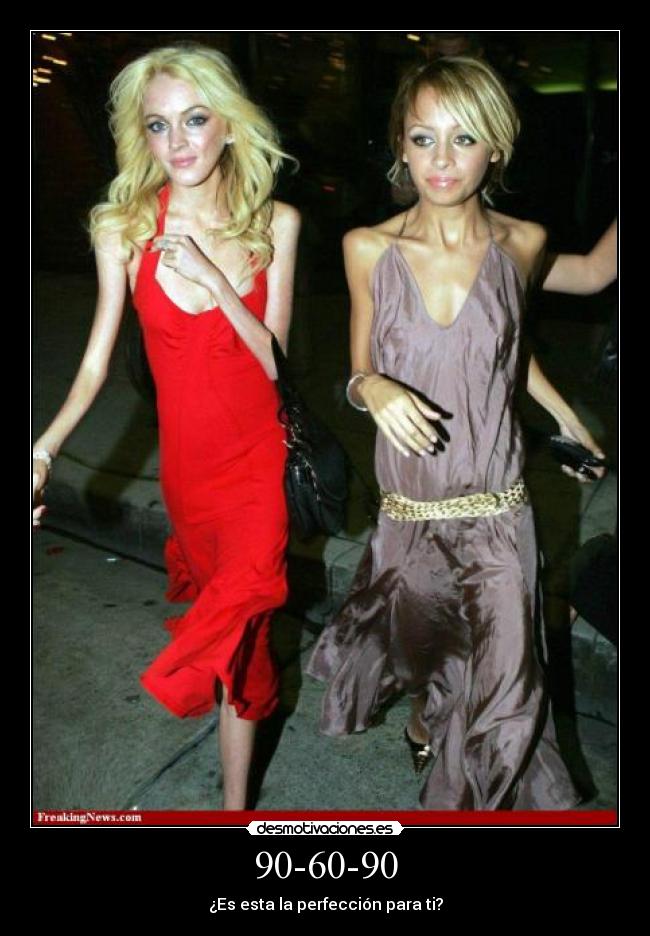 carteles daphne_94 desmotivaciones