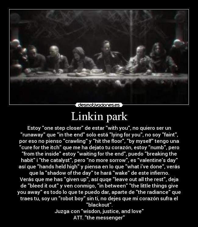 hit the floor linkin park lyrics hit the floor linkin hit the floor linkin park lyrics hit the floor linkin