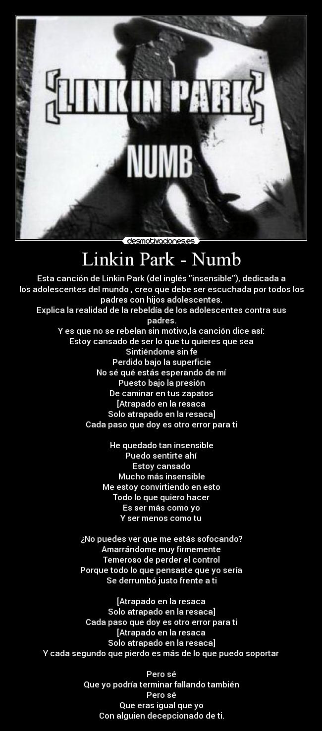 HIJA DE NADIE LETRA hija de nadie letra: