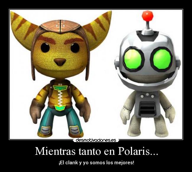 carteles coffeeshopinson desmotivaciones