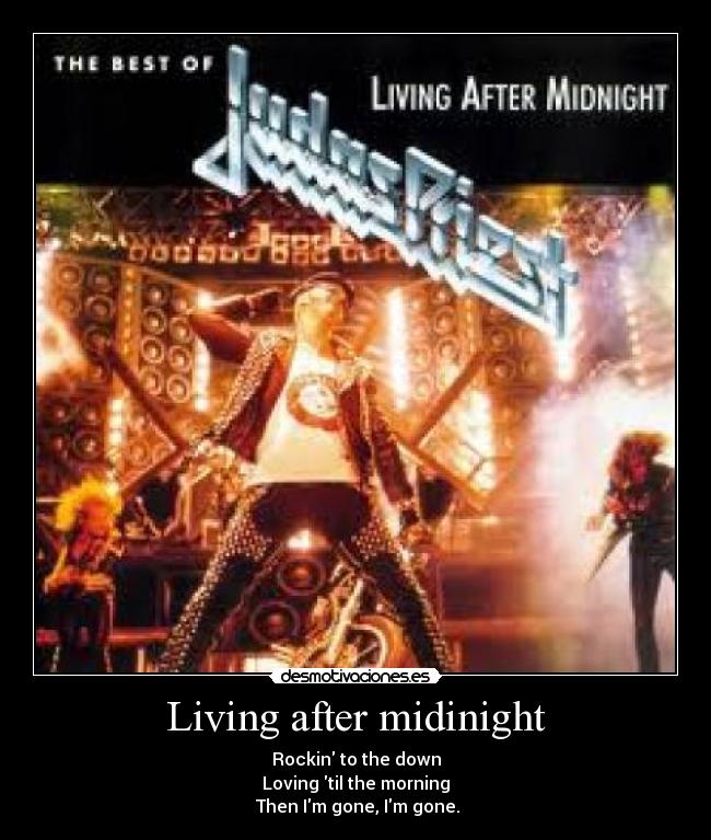 carteles asteriscoalmohadilla54 arrobabatum junkitunki desmotivaciones