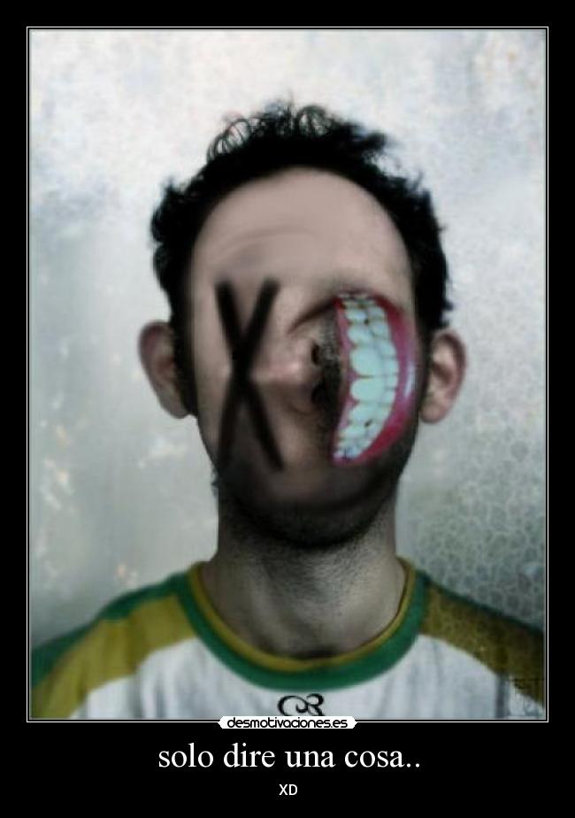 carteles jjaa desmotivaciones