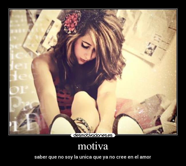 motiva - 