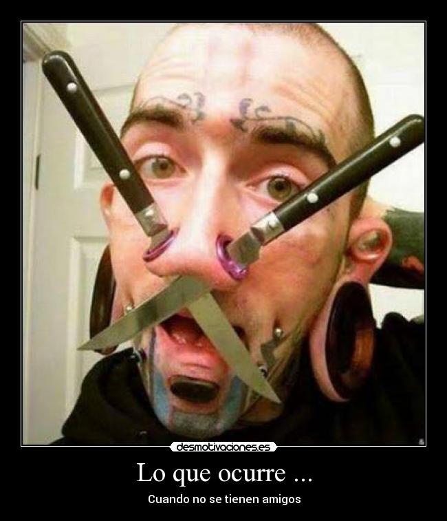 carteles fdgf desmotivaciones