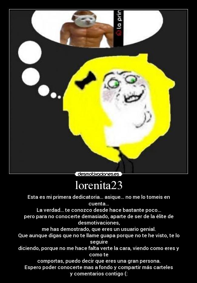 carteles desmotivaciones