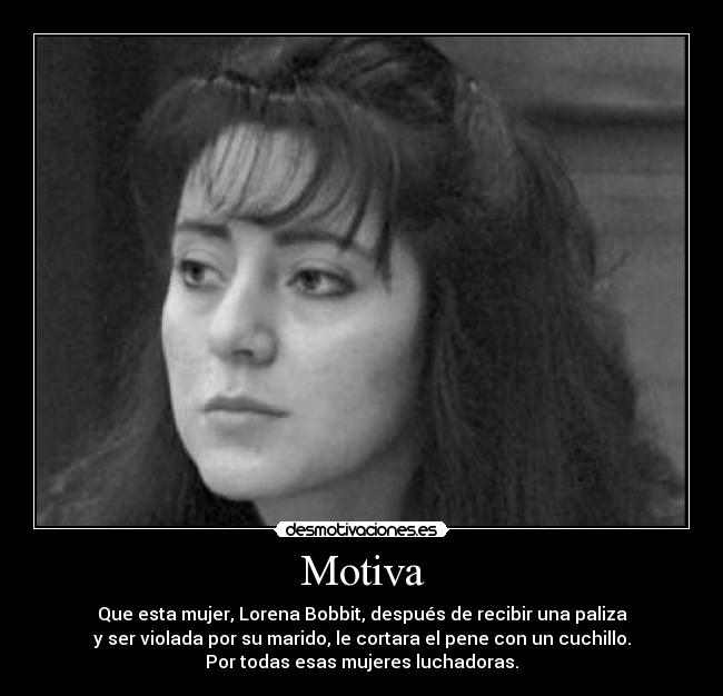 Motiva - 