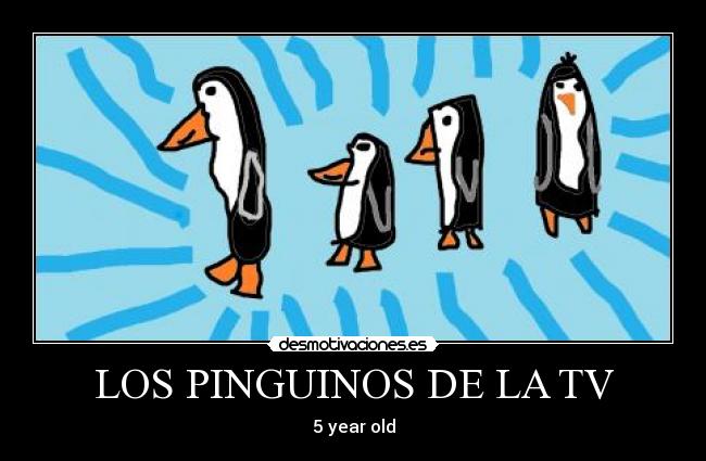 carteles carcasro desmotivaciones