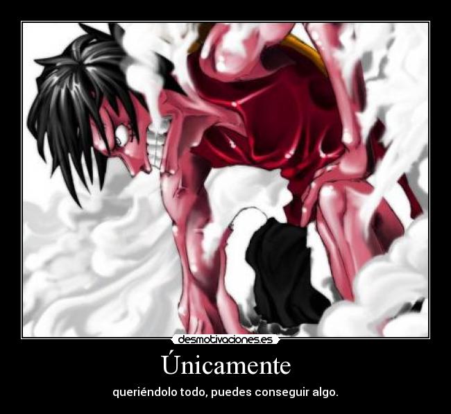 carteles unicamente desmotivaciones