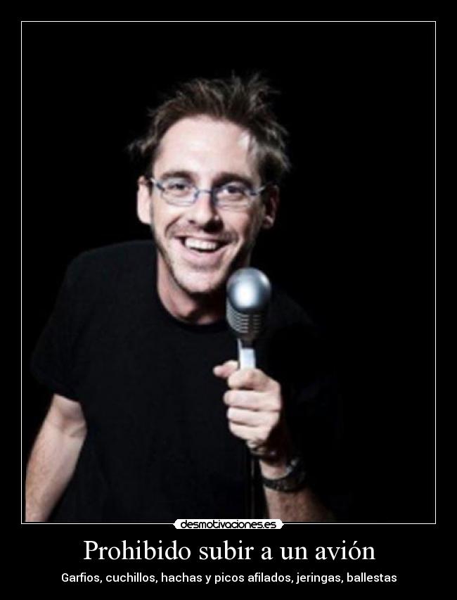 carteles  desmotivaciones