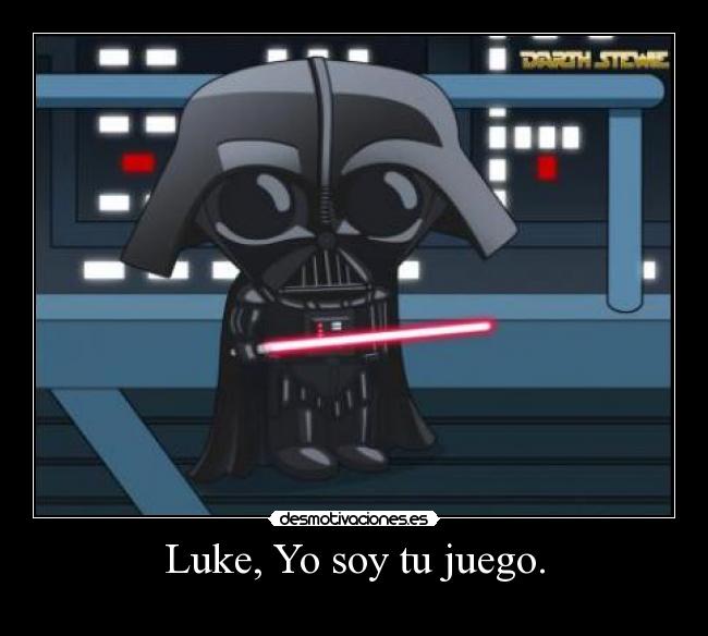 carteles challenge accepted acceso trol trolface trollltroll luke padre des futurama luke desmotivaciones