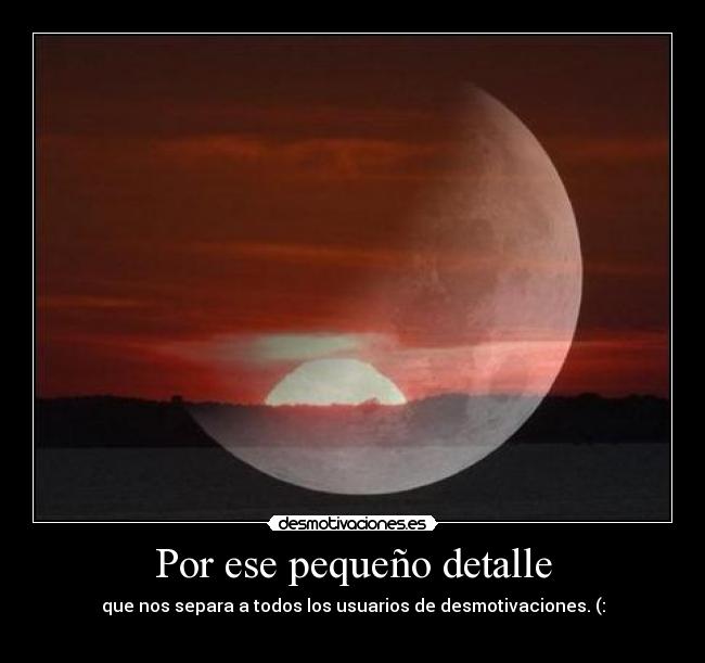 carteles detalle desmotivaciones