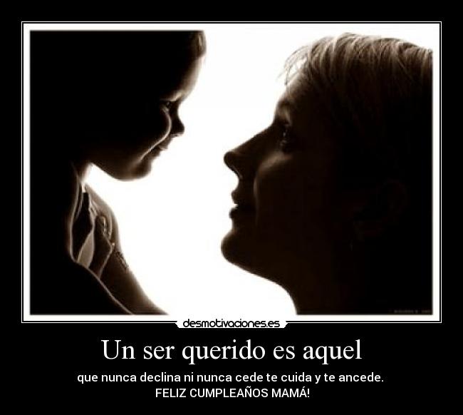 carteles desmotivaciones