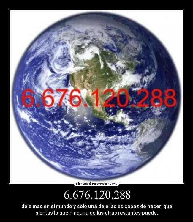 6.676.120.288 -