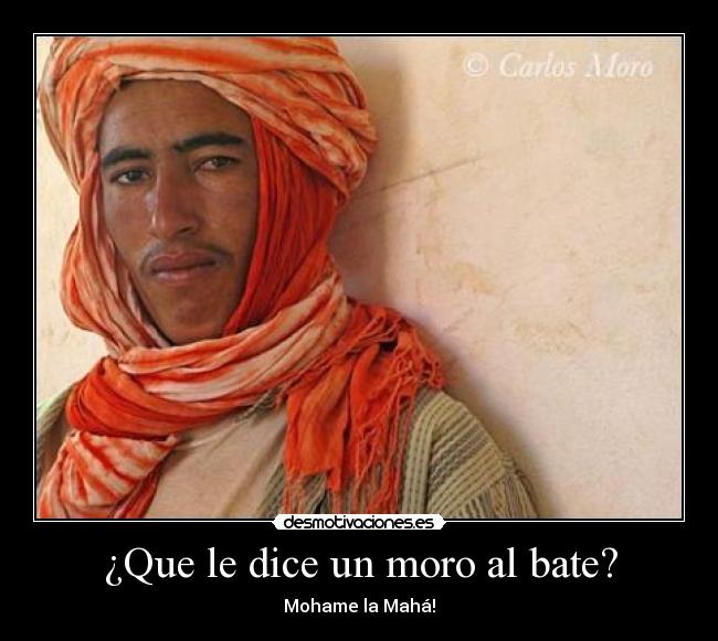 carteles wwwdesmotivacioneses desmotivaciones