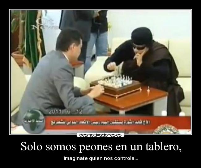 carteles ivolord desmotivaciones