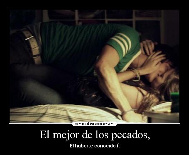 carteles desmotivaciones