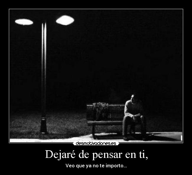 carteles q3465w34 desmotivaciones