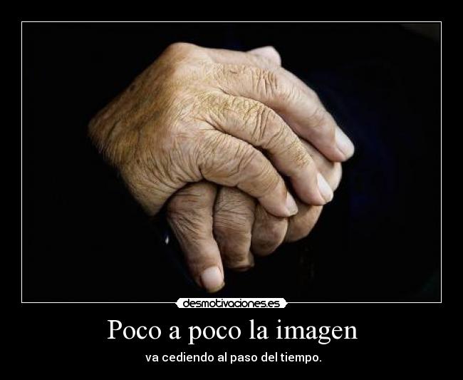 carteles bbbbbbbbbbbbbbbbbbbbbbbbbbbbbbbbbbbbbb desmotivaciones