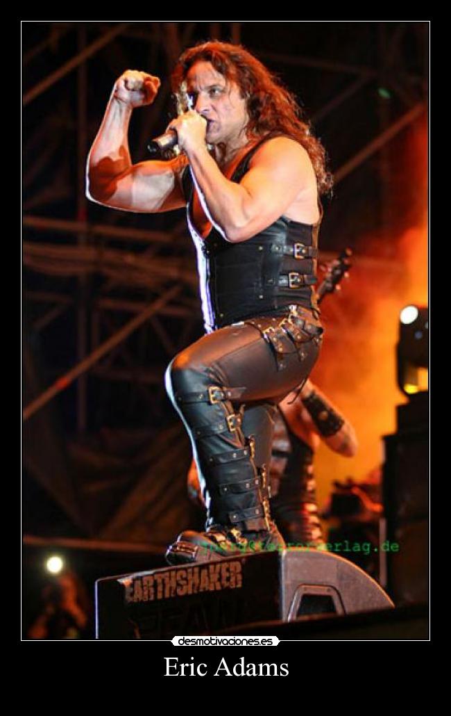 carteles teras desmotivaciones