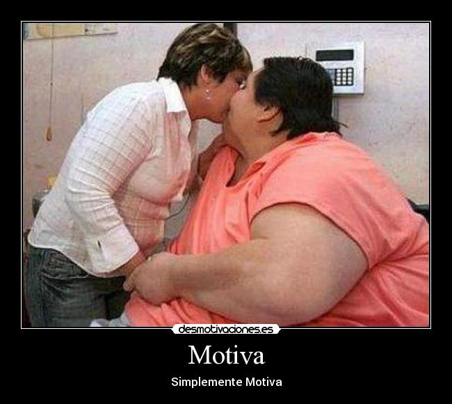 Motiva - 