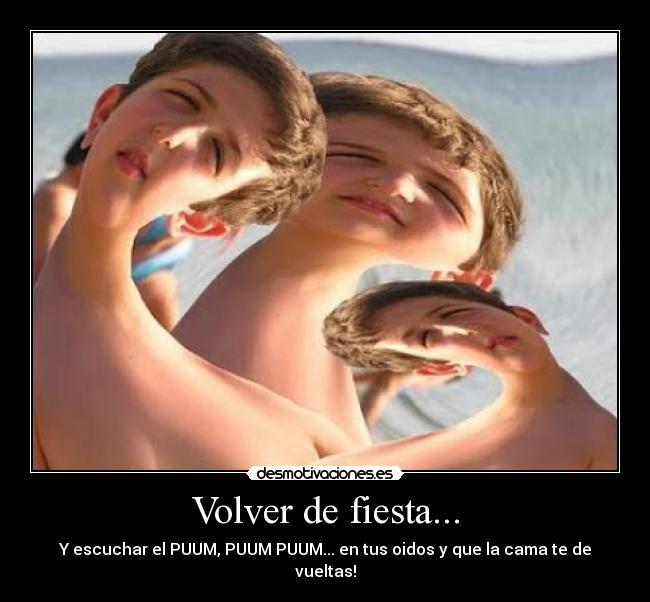 carteles fiesta er_xaxomigue desmotivaciones