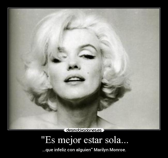 carteles frases desmotivaciones