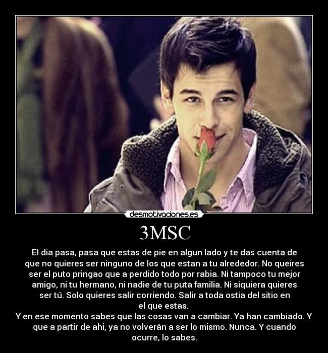 carteles vero desmotivaciones