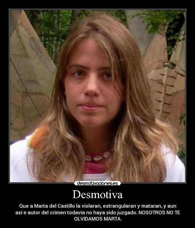 Desmotiva - 