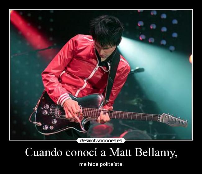 carteles matt desmotivaciones
