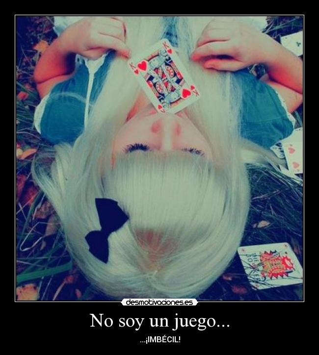 carteles fgef desmotivaciones