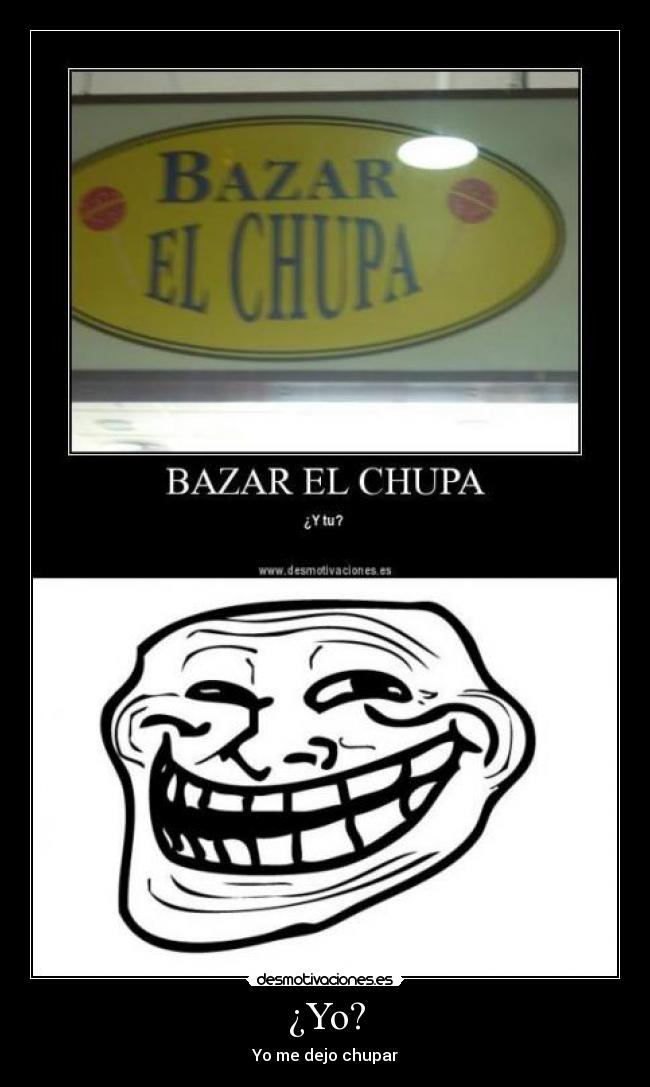 im-genes-y-carteles-de-dsfdsfd-desmotivaciones