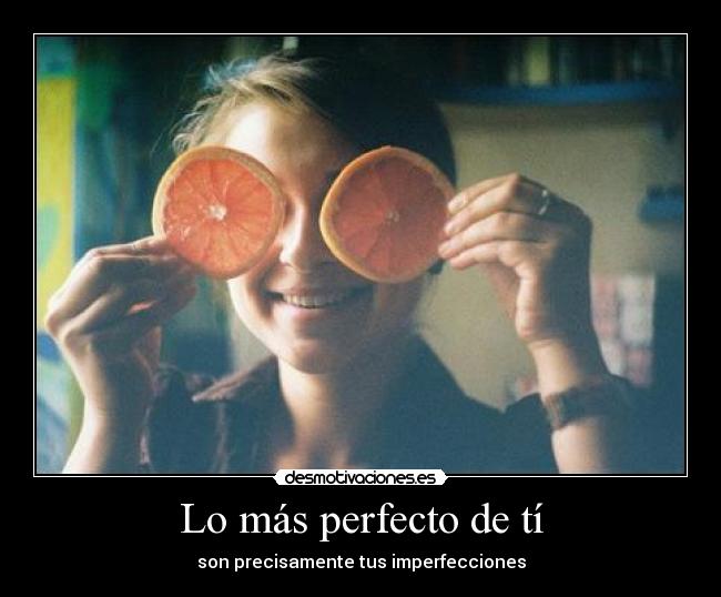 carteles amor desmotivaciones