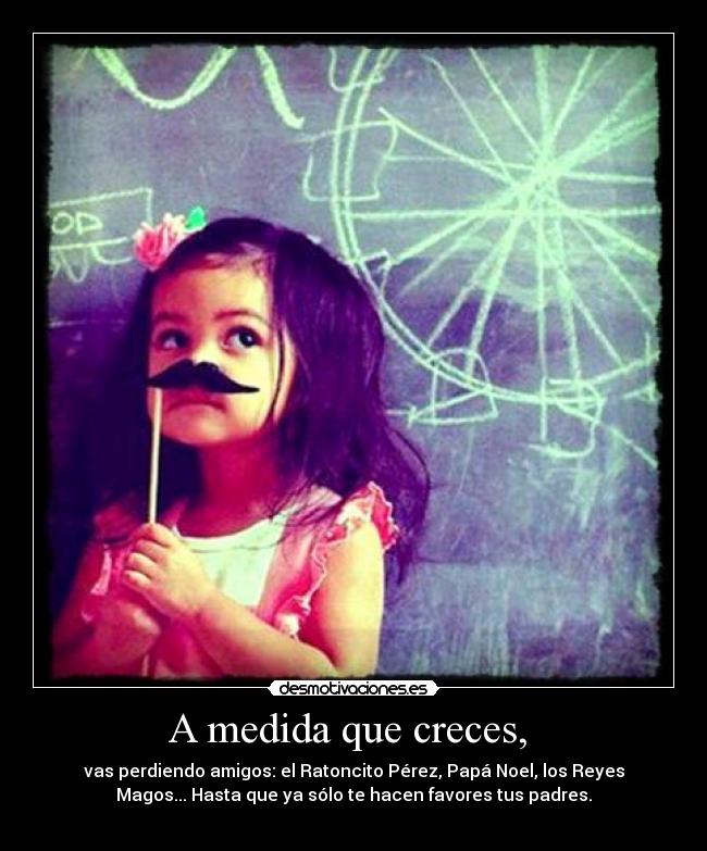 carteles amor desmotivaciones