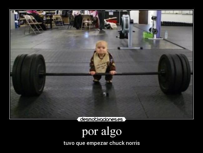 carteles bebe desmotivaciones