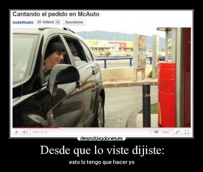 carteles pedidomcautoxuxojones desmotivaciones