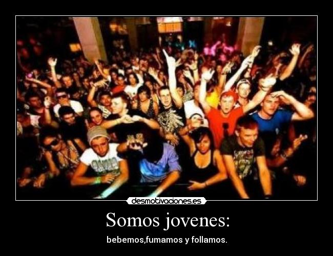 carteles 1234 desmotivaciones