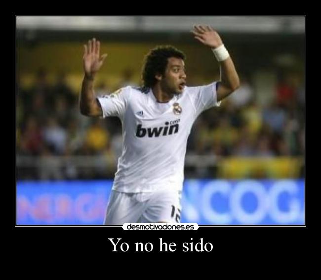 carteles marcelo desmotivaciones