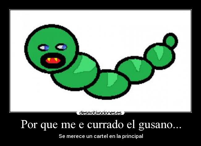 carteles principal desmotivaciones