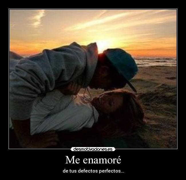 carteles enamore desmotivaciones