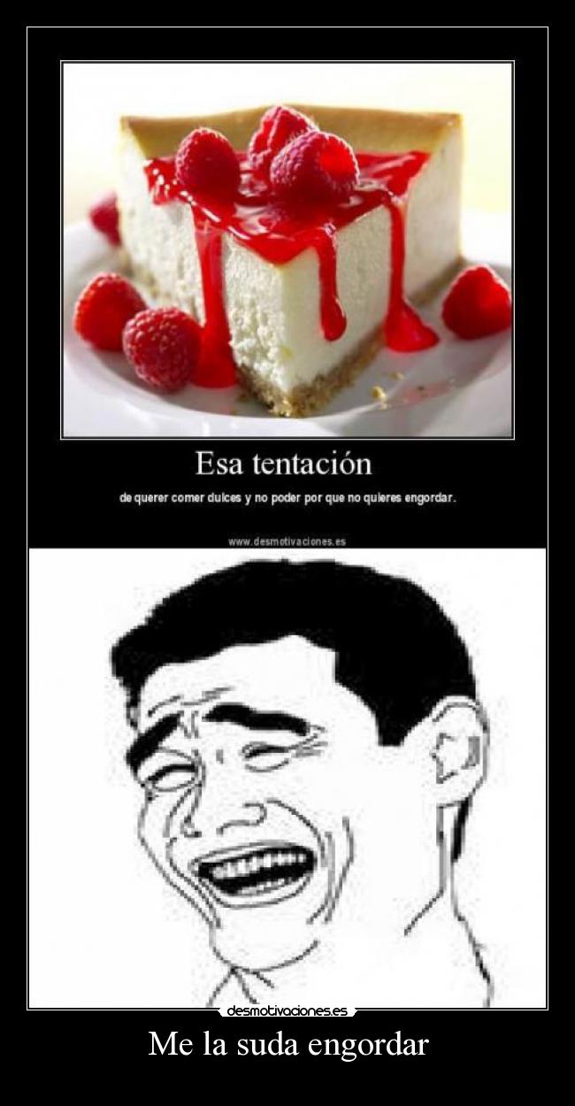 carteles wwwdesmotivacioneses desmotivaciones