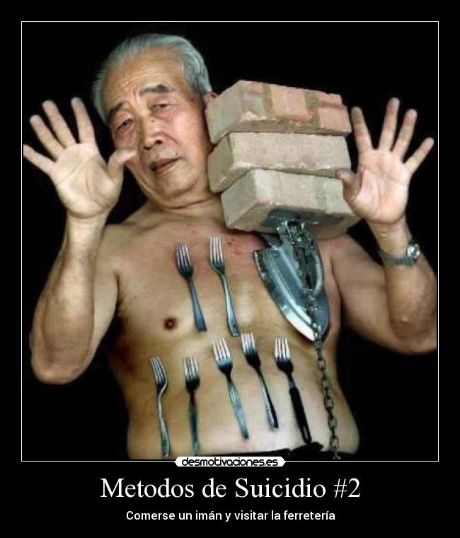 carteles equisde desmotivaciones