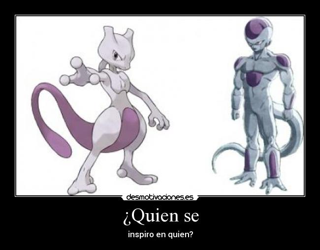 ¿Quien se - 