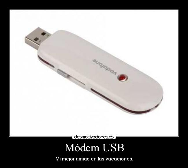 carteles  desmotivaciones