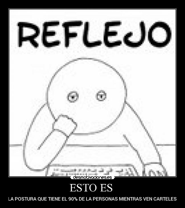 carteles rauliyo97 yoli mirihh desmotivaciones