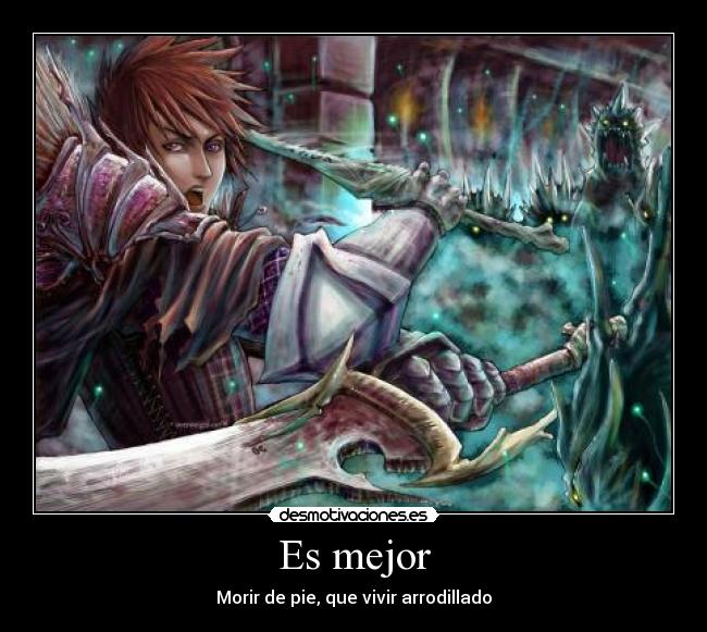 carteles lobii desmotivaciones