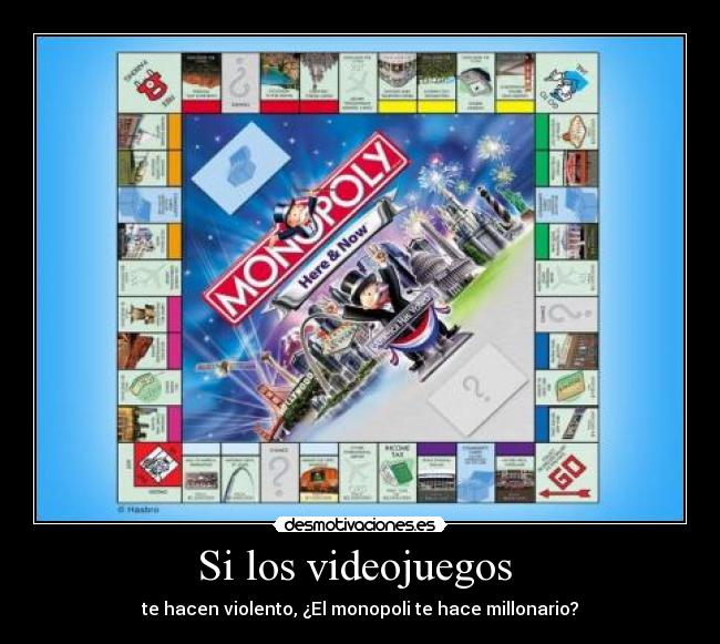 carteles videojuegos carmen_122 desmotivaciones